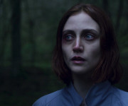 Lietuvos kino operatorių apdovanojimų „Ąžuolas 2018“ nominantai