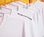 SwO savaitės rekomendacijos