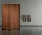 „JCDecaux premija 2018“. Atviras šaukimas ir nauja kuratorių komanda