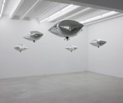 „Lewben Art Foundation“ kolekcija sujungs pasakas ir magiją