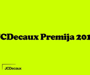 „JCDecaux“ premija 2018: pristatomi artėjančios parodos dalyviai