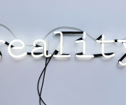 „Realybės šou“ sieks išjungti suvokimo automatizmą