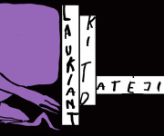 Lietuvių ir lenkų menininkų žvilgsnis į ateitį