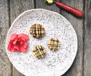 SwO savaitės rekomendacijos