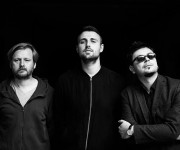 Įžanga su Kazimieru Likša