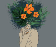 SwO savaitės rekomendacijos