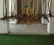 Žmogiškasis faktorius. Kūnai