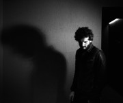 „Apparat“ pavasarį Vilniuje pristatys naują albumą