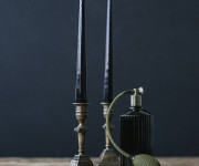 Svaiginantis namų parfumerijos pasaulis įtraukia kiekvieną į jį žengiantį