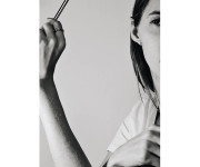 SwO savaitės rekomendacijos