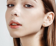 Emilija