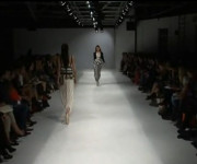 Sass & Bide pavasaris/vasara 2010 (video)