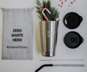 SwO savaitės rekomendacijos