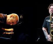 Vilniuje pasirodys ispanų improvizacijos meistras Augusti Fernandez