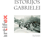 7 istorijos Gabrielei