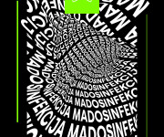 21-oji „Mados infekcija“: mes nekuriam šiukšlių!