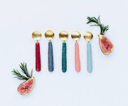 SwO savaitės rekomendacijos