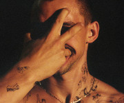 Istorijos iš Antarkties salų ir kylančios Kanados žvaigždės