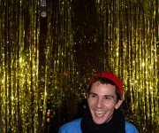 „Parranda Polar“ ir „Planeta Polar“ koncertas – jau šį penktadienį Vilniuje