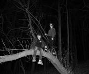 Lietuvos repo scenoje kyla du nauji vardai