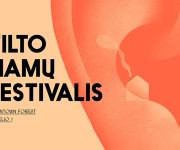 Tilto namų festivalis skelbia atlikėjų sąrašą