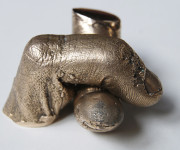 Pirmą kartą istorijoje – Vilniuje bus galima išvysti 11 Prancūzijos galerijų