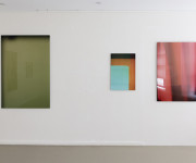 „Gali grožėtis, o gali ir turėti“