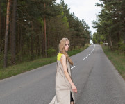 Atrasti, patirti, pajausti