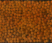 „Lewben Art Foundation“ ekspozicijoje – tikėjimas ir šiuolaikinis menas