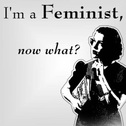 Feminizmas