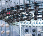 „Utenos trikotažas“ – „European Business Awards“ nacionalinis nugalėtojas