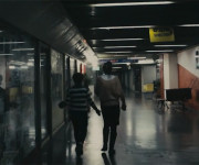 Kino mokyklų dvikova Vilniaus dokumentinių filmų festivalyje