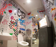 MO muziejus kviečia susipažinti su 90-aisiais atsiradusiomis rūšimis