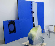 Rūta Butkutė – „Somersault“