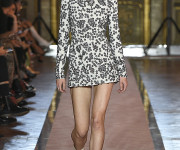 Romoje pristatyta „Giambattista Valli X H&M“ kolekcija