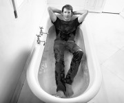 Jameso Blunto pasaulinio turo maršrute – Vilnius