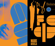 „Mados infekcija“: I‘m not a ROBOT