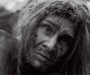 „Planeta Polar“ stebina liūdniausia daina