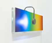 „A House Full of Creativity“ lietuviško dizaino paroda Vienoje