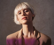 SUNLIGHT plaukų tendencijos ir kokybė su ATWINS: kuri forma tiktų jums?