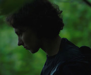 Lietuvos kino industrija dešimtąjį kartą vyksta į Europos kino mugę