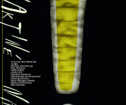 Garso fluidiškumas 12 valandų trukmės miego koncerte „Naktinė naktis“