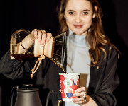 „Vilnius Coffee Festival“: kuo nustebins šiemet?