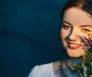 „Purnamasi Yogamaya“ kviečia klausytis naujo albumo