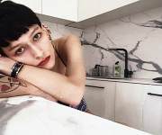 Karantinas mūsų nesustabdys