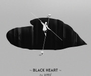 Naujo muzikinio projekto Ymi singlas – „Tomorrow Come“