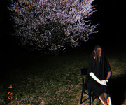 „Low Air“ kūrybinė adaptacija: netradicinė „Žaidimas baigtas“ spektaklio versija – filmas