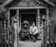 „Beissoul & Einius“ skelbia apie vasaros koncertą