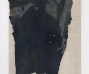 Julija Goyd ir Agnė Juodvalkytė. Terpė