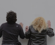 Alexis Delgado Búrdalo: „Herojai – lyg veidrodžiai, bet ne tikrovės, o mūsų pačių“